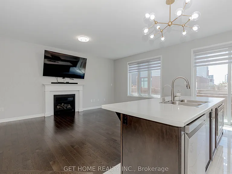 1338 Kovachik Blvd — Photo 19