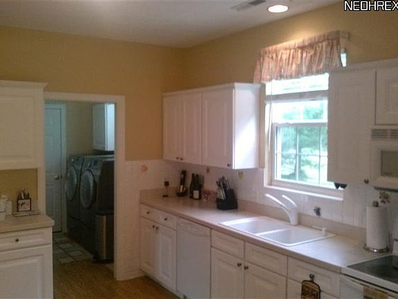 2nd image of 26680 Village Ln #24