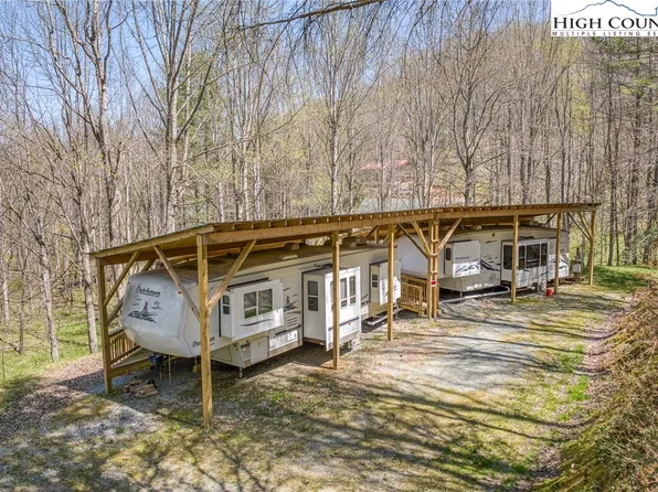 239 Jolee Drive, Vilas, NC 28692