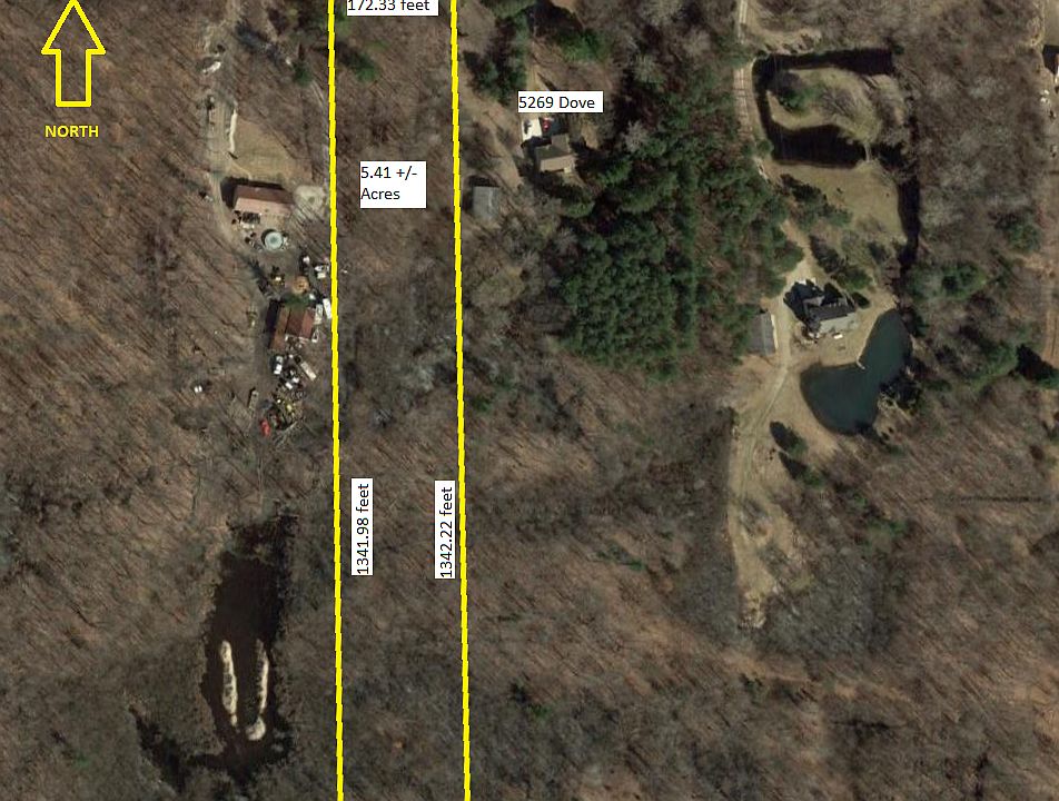 2nd image of 00 Dove Rd #5