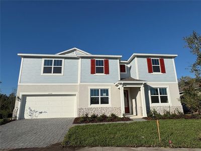 13300 Generations Ave, Orlando, FL, 32832