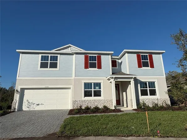 13300 Generations Ave, Orlando, FL 32832