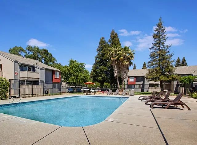 1st image of 2264 Cottage Way #2B-2Ba-880Sqft