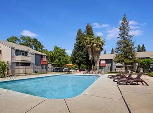 2264 Cottage Way #1B-1BA-740SQFT, Sacramento, CA 95825