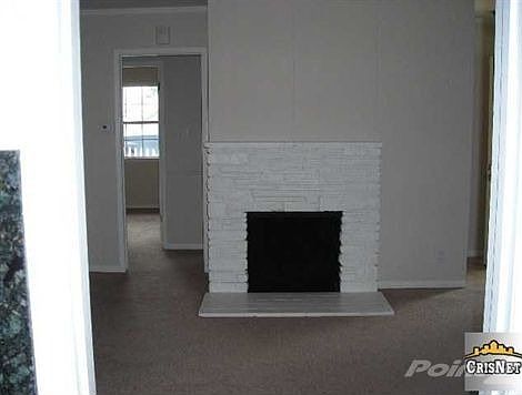 2nd image of 8150 Andasol Ave