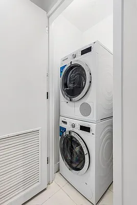 Sold by BARNES New York | media 8