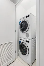 Sold by BARNES New York