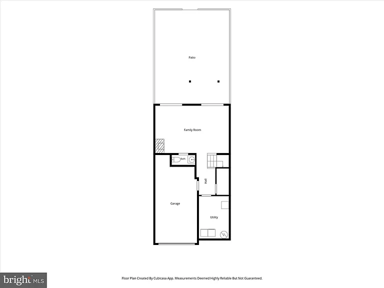3946 Valley Ridge Dr — Photo 39