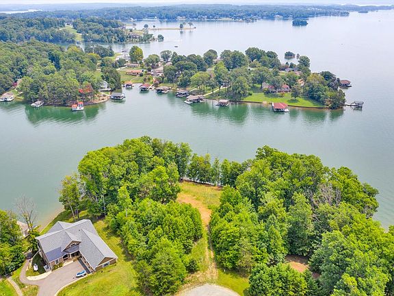 4th image of 0 Oaklawn Dr #17