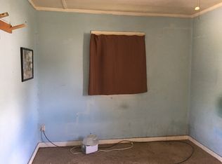 38910 Merrell Ave, Umatilla, FL 32784