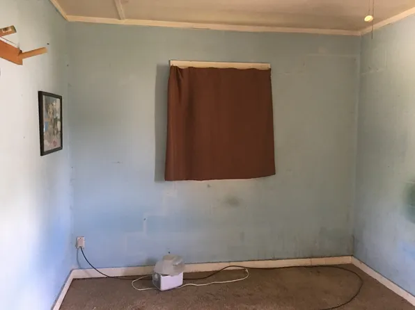 38910 Merrell Ave, Umatilla, FL 32784