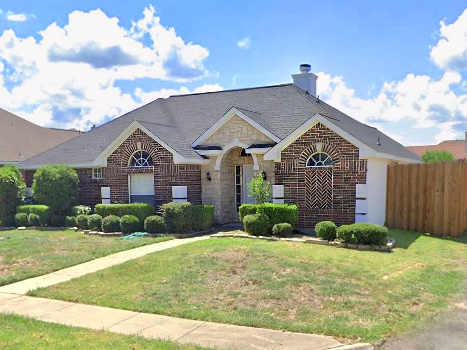 1st image of 7314 Harbor Dr