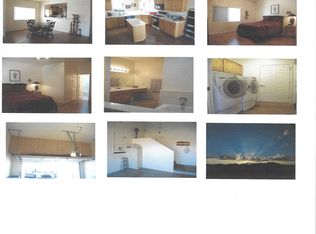 2640 College Heights Rd, Prescott, AZ 86301