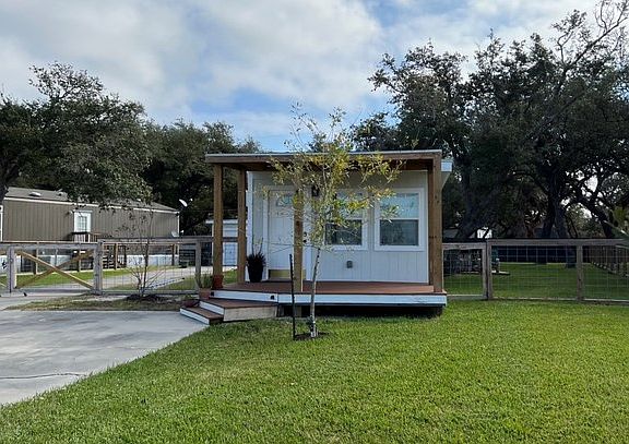 4th image of 1312 Fm 1781