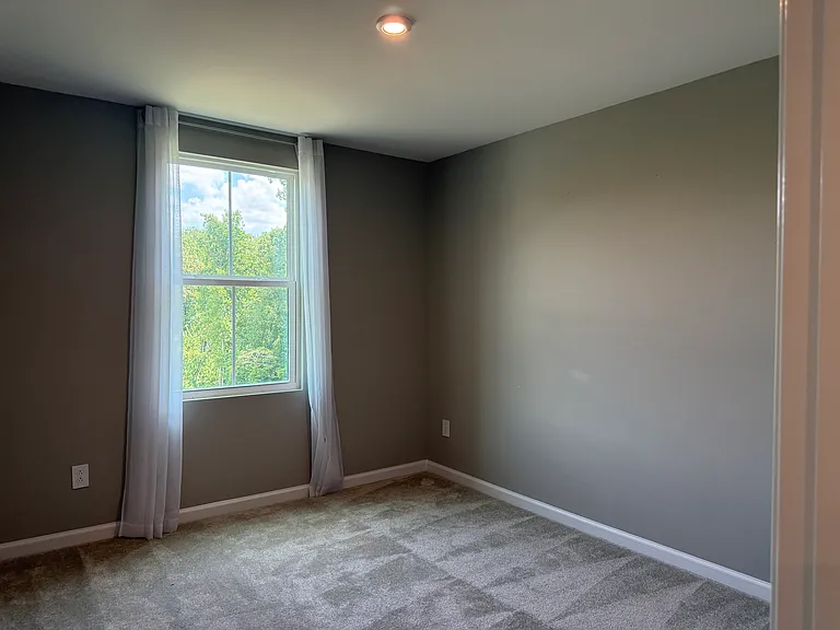 117 Wells Station Rd — Photo 18