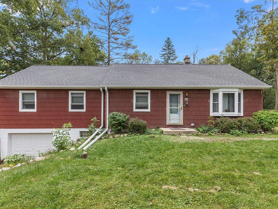 1st image of 6755 Settler AVENUE