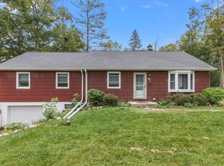 6755 Settler Ave, Wind Lake, WI 53185