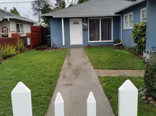 429 Wessex Way, Belmont, CA 94002