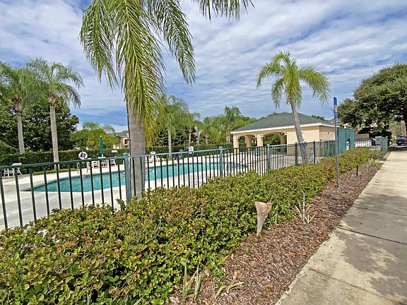 4th image of 1603 Prestwick Pl #1603