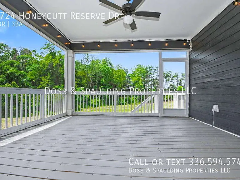 6724 Honeycutt Reserve Dr — Photo 34