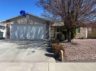 418-29 1/2 Rd, Grand Junction, CO 81504
