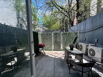 Rented by Arché Nest