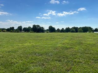 1042 Cordy Ln, Lawrenceburg, KY 40342