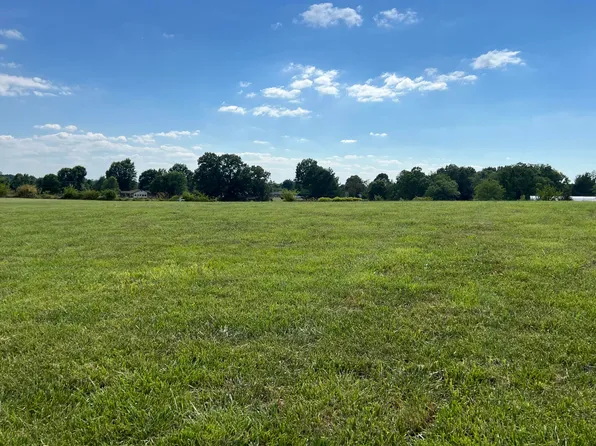 1042 Cordy Ln, Lawrenceburg, KY 40342