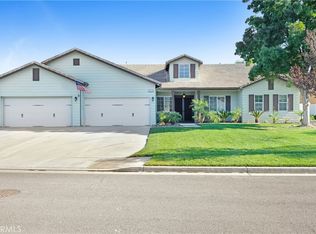 21046 Cashew St, Wildomar, CA 92595