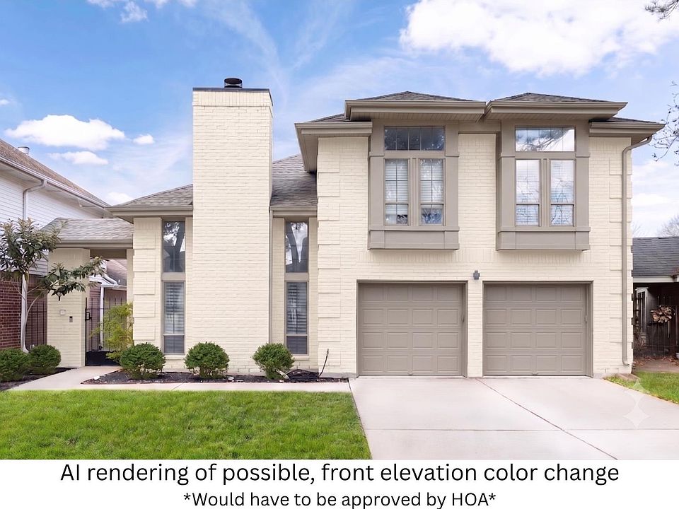 1st image of 2110 Paso Rello Dr