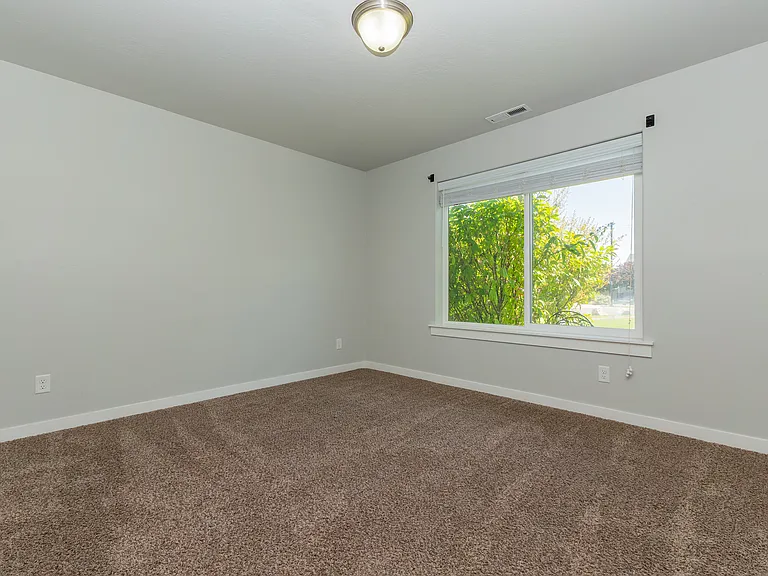 4203 S Draco Ct — Photo 10