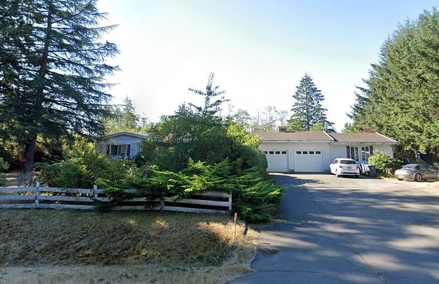 1st image of 16910 23rd Ave