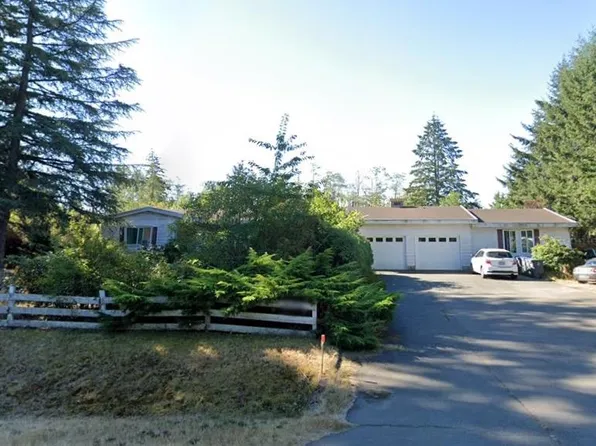 16910 23rd Ave, Surrey, BC V3Z 9Z2