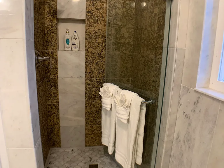 3172 W Stonybrook Dr — Photo 13