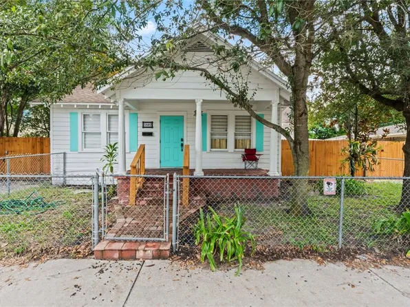 3407 N AVENIDA REPUBLICA DE CUBA, TAMPA, FL 33605