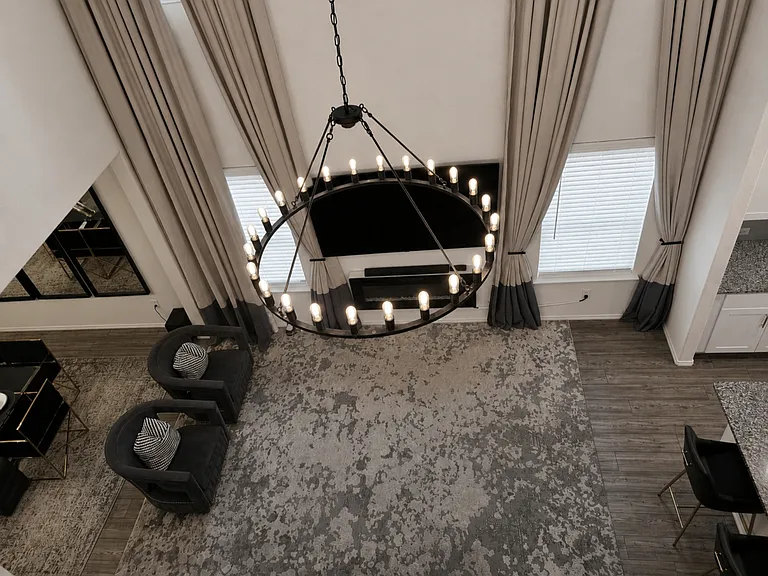 2340 Evening Stone Dr — Photo 6