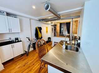 817 S Front St #3FBDF9094, Columbus, OH 43206