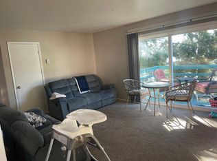 430 Norfolk Dr #4, Pacifica, CA 94044