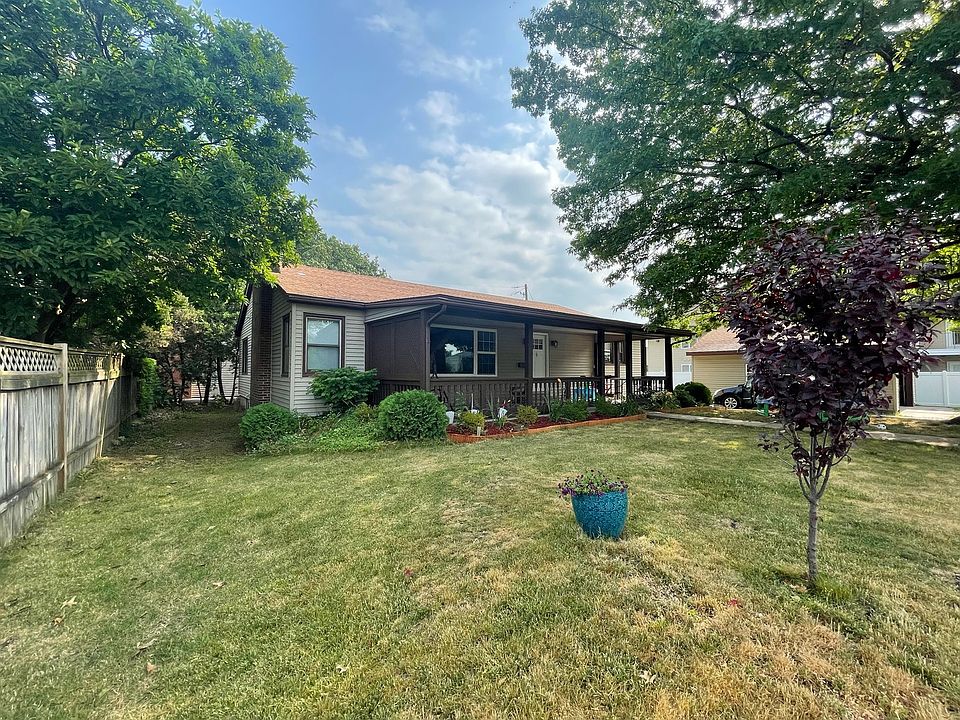 2000 Willow Rd, Urbana, IL 61801 Zillow