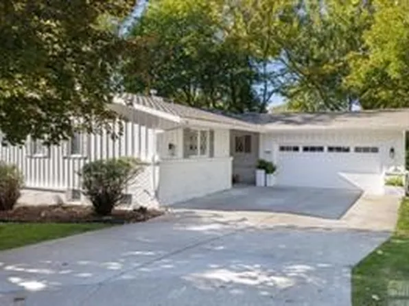 3104 Sequoia Ln, Billings, MT 59102