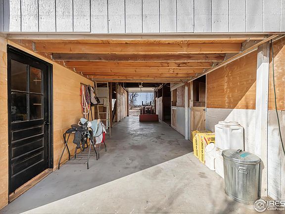 5th image of 9206 Del Camino Ln