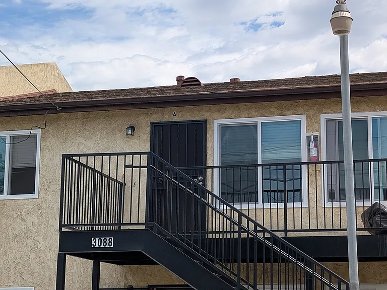 3088 Main St #A — Photo 6
