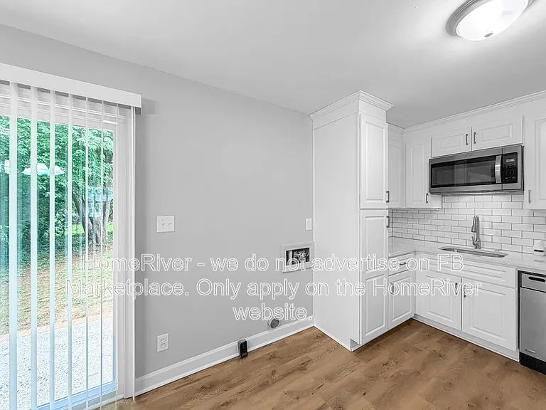 4209 Donnybrook Pl — Photo 9