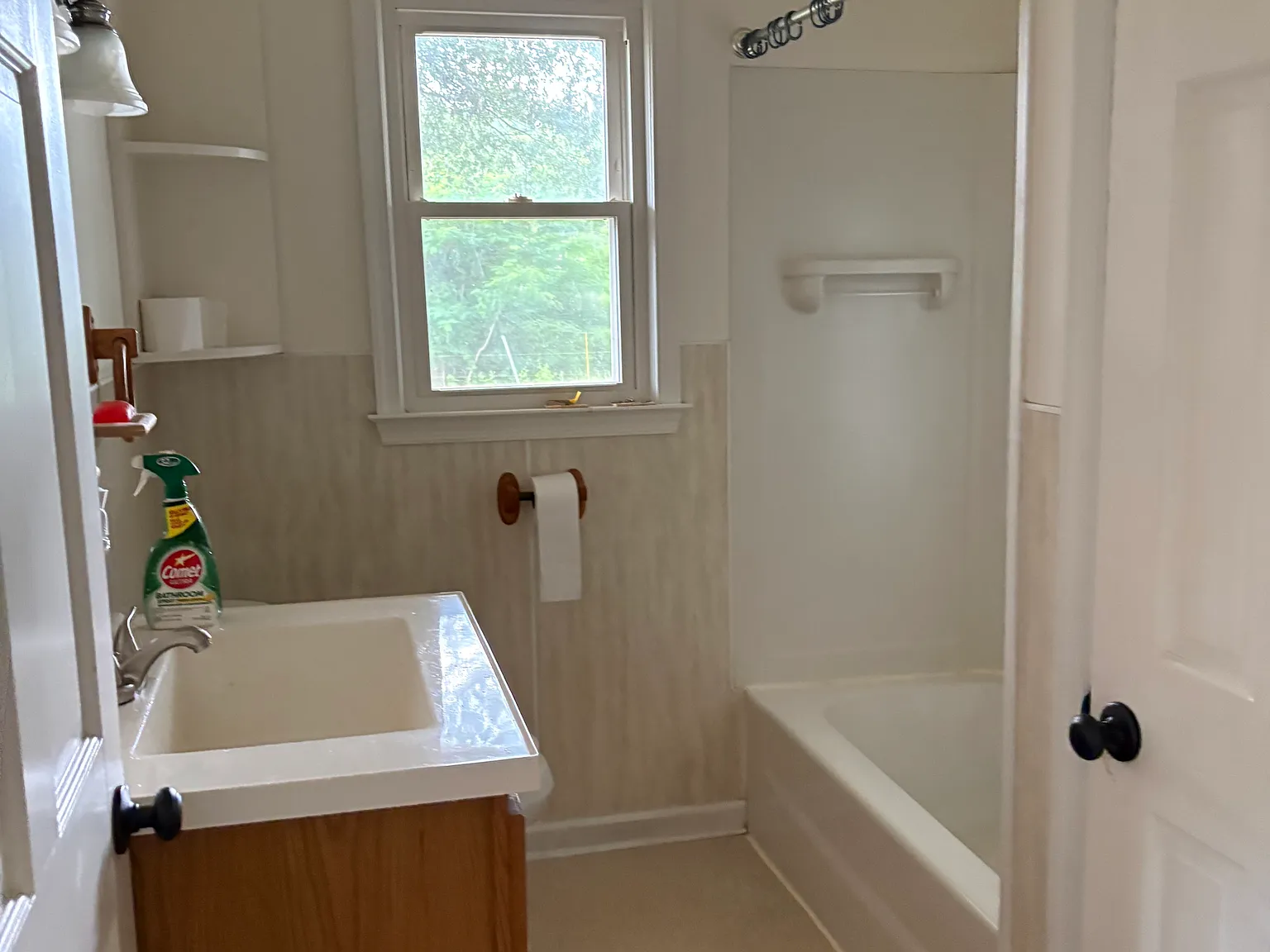 3 bed, 1440 sqft, $1,500 — Photo 3