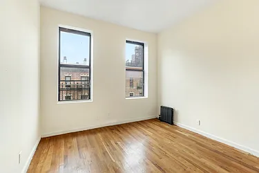 Rented by REZI