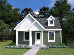 Elderberry Plan, The New Town at St. Charles, Saint Charles, MO 63301