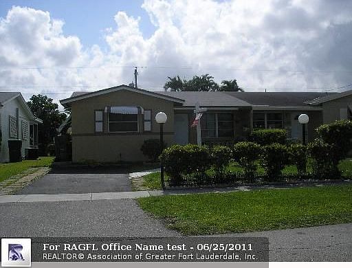 1st image of 1271 NW 58th Ave
