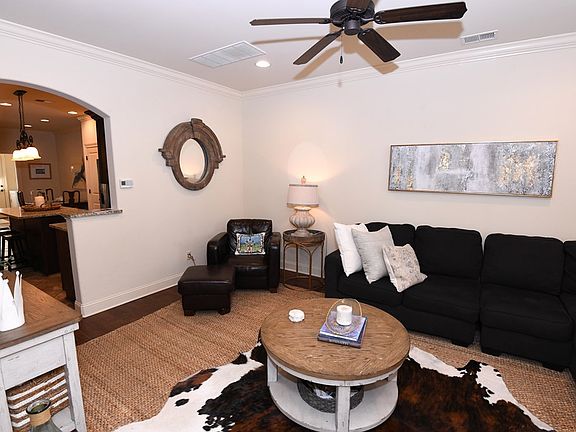 4th image of 2495 Old Taylor Rd Unit 801