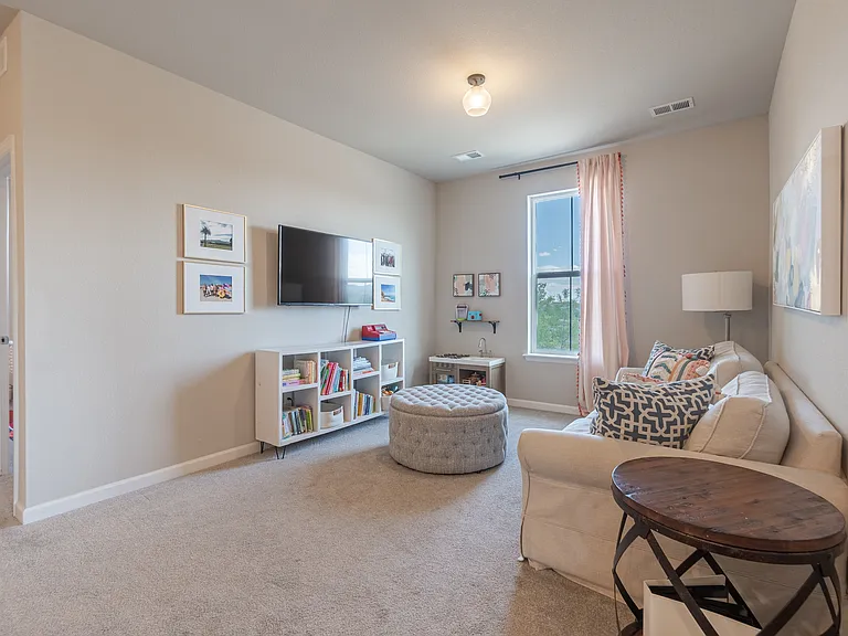 1766 Bounty Dr — Photo 14