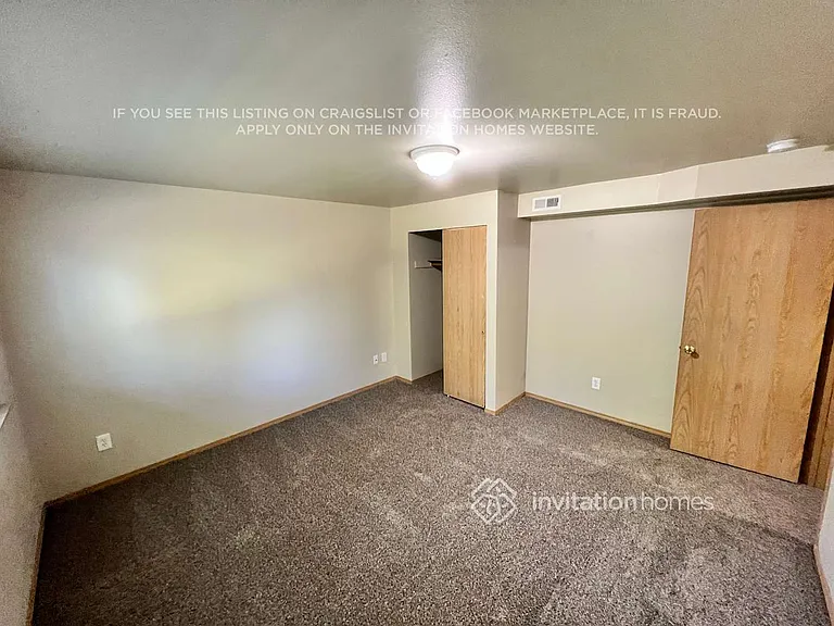 6316 56th Dr NE — Photo 14